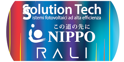 Logo_Solution_Tech_Nippo_Rali_400px Logo Solution Tech NIPPO Rali